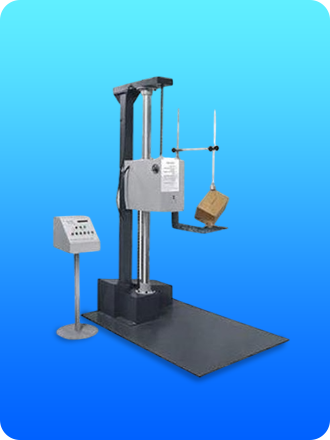 Drop Test Machine