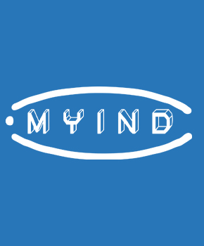 Myind