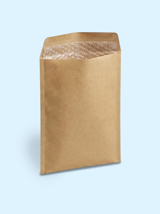Packaging Materials
