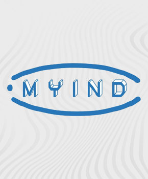 Myind
